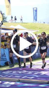 BIB:  <button type="button" onclick="openModal(27211327)" class="btn btn-primary btn-sm float-right" data-toggle="modal" data-target=".modal-high-quality">
                <i class="fa fa-download"></i> Download
                </button>